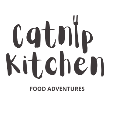 Catnip Kitchen